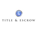 https://www.logocontest.com/public/logoimage/1420672644OIG Title _ Escrow 09b.jpg